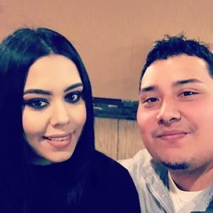 Meet your Posher, Iris